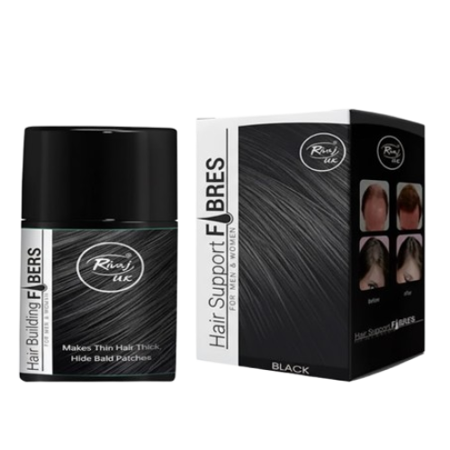 Hair Building Fibers Price